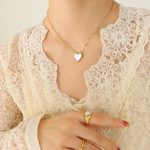 ��ʽins��С����Ƹа׺�����������Ů �Ѹֶ�18K��������� P929