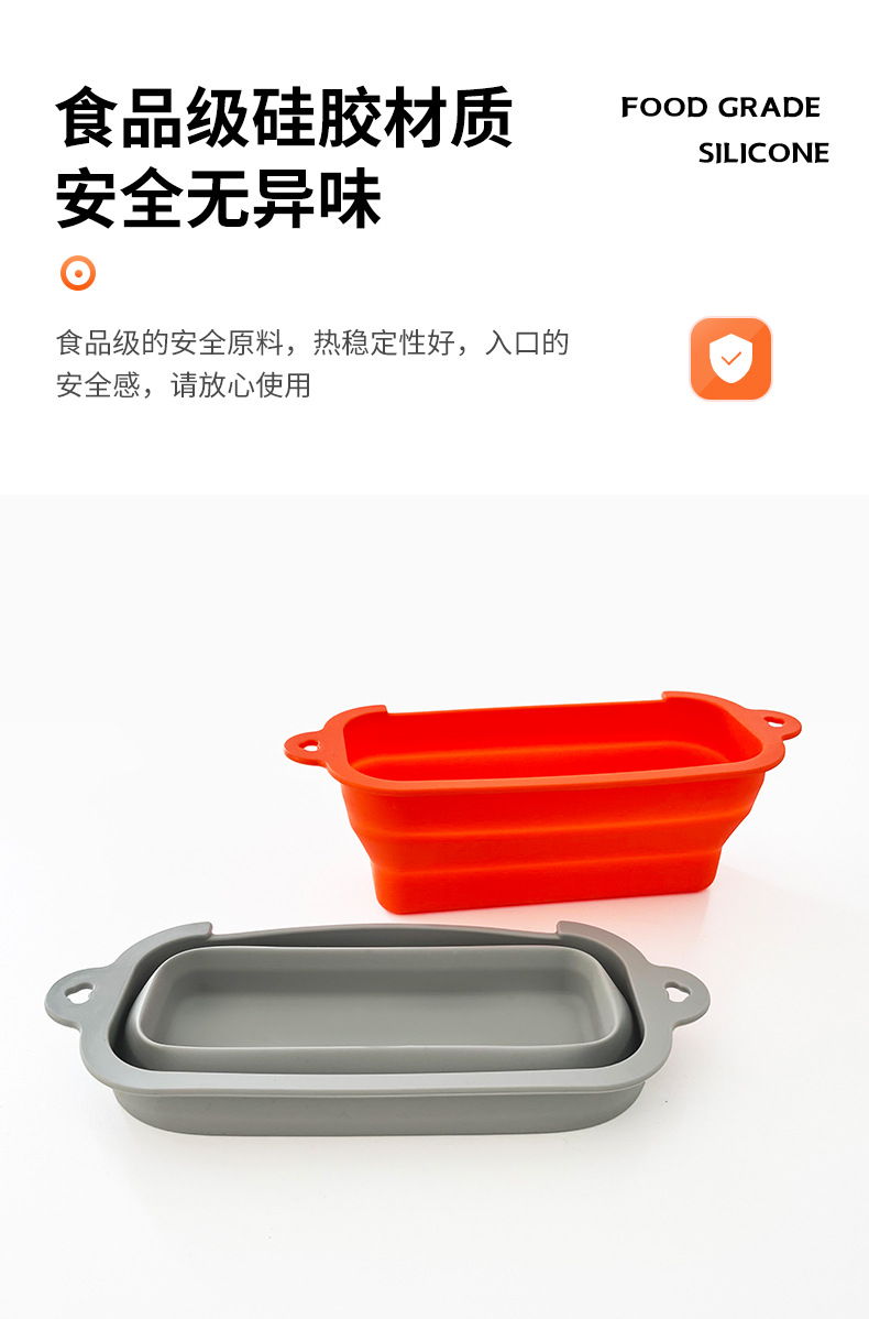 O1CN01WsynPa1sr9dxBuBaE_!!2216818945819-0-cib.jpg?__r__=1710747464088