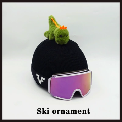 Detachable Ski Helmet – Katong Auto Parts and Accessories