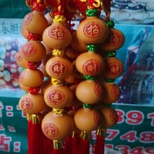 ���J����4��5�ִ����J������A���J�����J