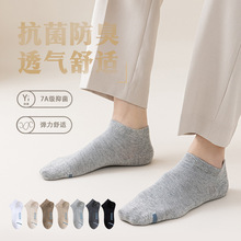 �m����ʿ���m���ļ�����޿�������7A�����_������ȫ�޾W�����m