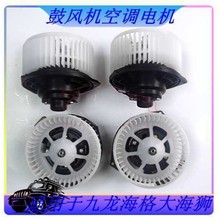 �������R�����l��늙C����P����L�C늙C�󺣪{���{늙C��