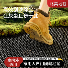 ����T�؉|��̺���ô��T�ڏ��������_�|�T�|���K��ĥ�M�T�T��|��