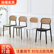 ���l�W�t�й��پ��������ӼӺ����ɯB�ŕ������ӿ������Á����L