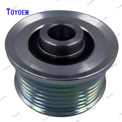 1/2Gd 1/2Kd Engine – Generatorlar hissələri (Dinamo və detalları)