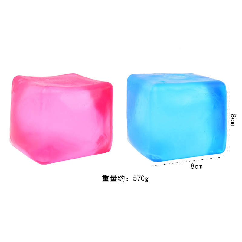 64d3919dbd0d812114aa967f0559a8
