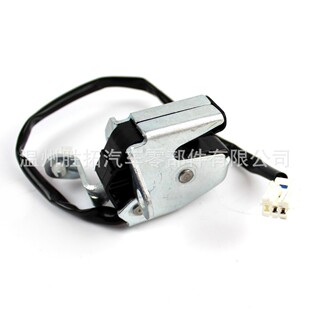 ȫ�¸��S�m��춷Ɓ���Dobloβ�T�i 51757818 51757819 51757821