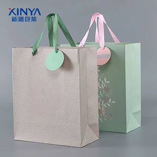 手提袋定制牛皮纸袋外卖奶茶打包烘焙袋圣诞广告礼品袋定做印logo