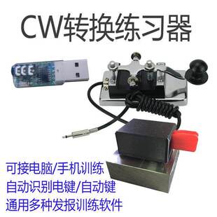 CW�D�Q������ ��I�Ԅ��I Ħ��˹늴a�l늈�Ӗ��ham�W���Y���ϱ�