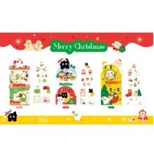 �羳NEKONI�}�QС����ѩ�����40���N��+20���㺞�N���M���N��