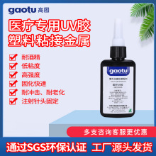 �߈D�t��UV�z�;ƾ����Ͻ���ճ�����⾀��̻��zˮUV�oӰ�z���S