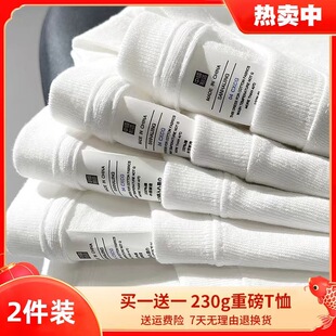 �I1��1�ɼ��b�����L��������Ůͬ���ذ��½��ތ���T��A�I�L��