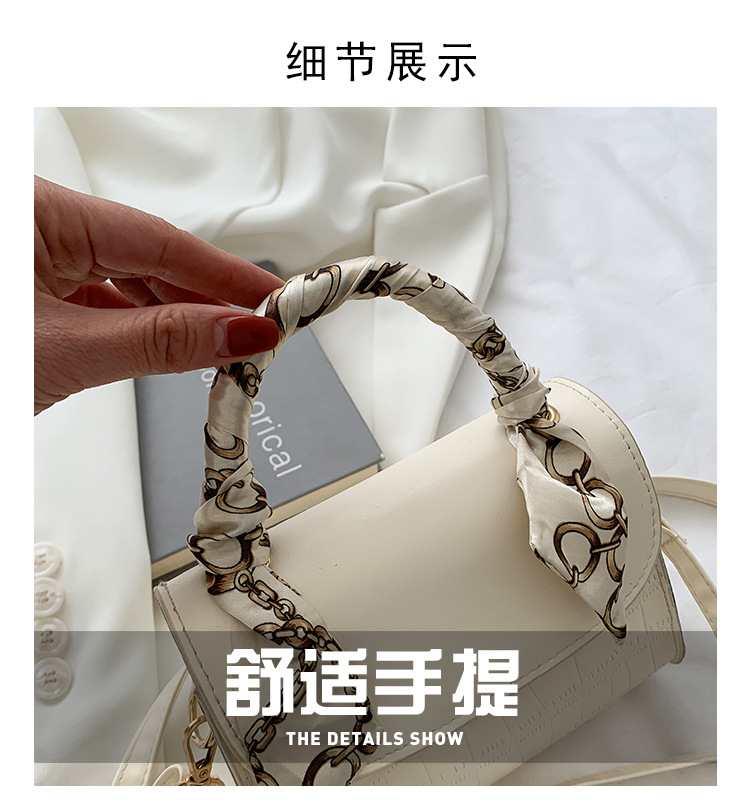 0细节尺寸_04.jpg