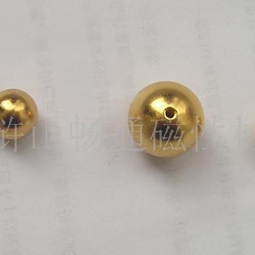 供应磁铁 钕铁硼 铁氧体 橡胶软磁铁