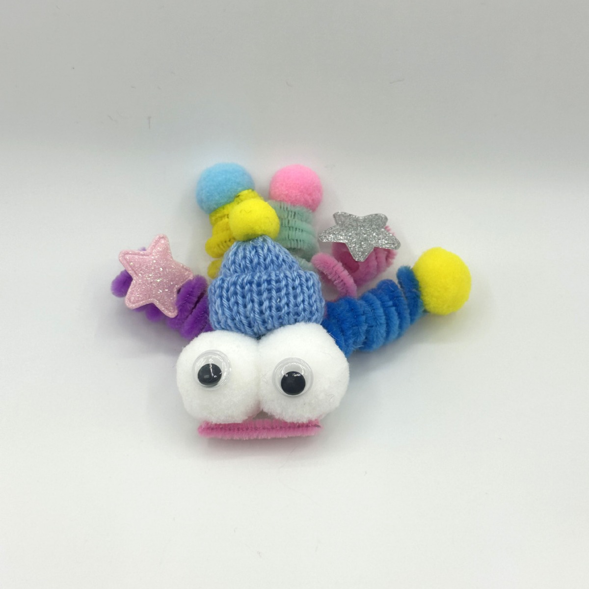 2024-03-29 13:43:40.jpg