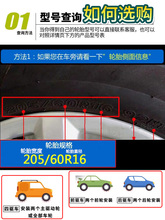 j8ԽҰ܇SUV܇݆̥܇ѩǧlI܇ig3