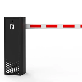 伸缩门;防护栏;交通收费设备