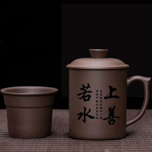 ԭ�V��ɰ���豭�������մ��k����ˮ���^�V�ݲ莧�w�ӿ����Ɠp���r