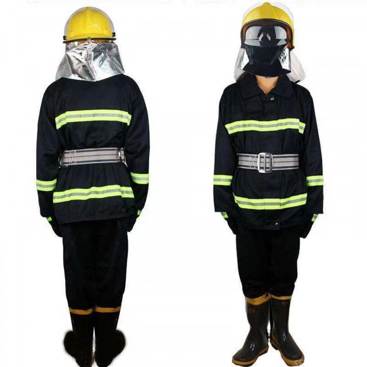 f783b2fb-2d2a-4931-a8f8-6708b1