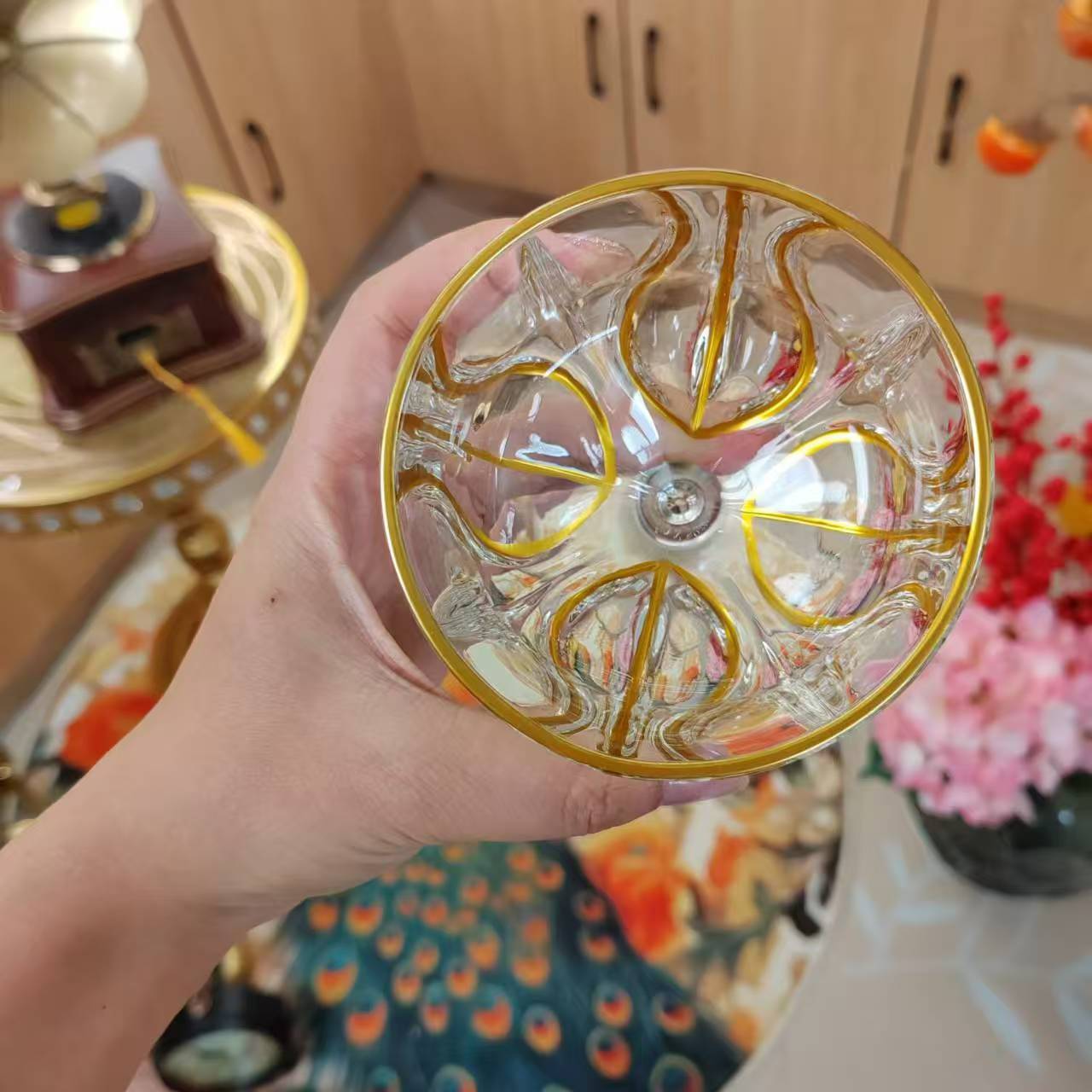 f5eb7e05-0575-4811-a48a-dc195e