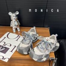 �������2026���qƤ���Շ�ƴɫ�������͸��W���\�������ϵ�Ь