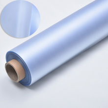 PVC�ɫ͸��ܛĤ���S��Ӷ����ɫĤ�m������·�ˮ���׷�ˮ��ȹ