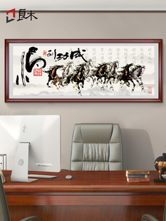 �R���ɹ��֮����E�D�쮋�ϰ��k�����b����������ҿ͏d��������