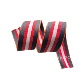 ���Ь��ñ�W�j�l�y3.8CM��ɫ�tɫ��ɫ��ɫ1.2MM�Ӻ��]�gɫ����