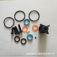 741 742����װ�ػ� ɨ�ػ� ���˳����Ʒ��ܷ��L6816250