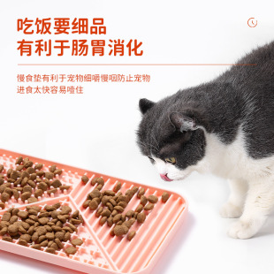 �¿����|����ʳ��؈����ʳ�|�͉|�����P��ʳ�|�ָ���ù��P��