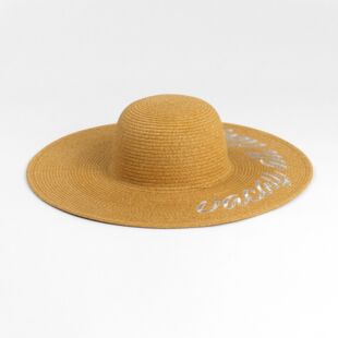 �W�����Q�ļ��������ñ ��߅���Ќ��qŮ����ñ ���s���ۯBɳ��ñ