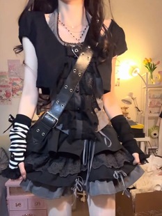 ��������ٽz�첱���������_����ѝ����ȹ����ȹ�����Y���b���~߅