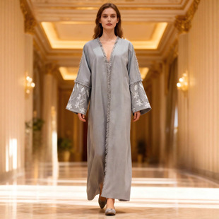 �r�д̽����y�L�ۻ�ɫv�I�L���a������sŮ�b