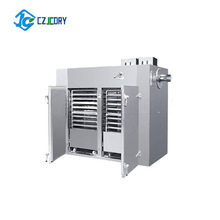 늟��Lѭ�h��������̻��a�ؿ����h�t�⾀���L���I���~���D������