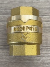 �S�~ֹ���y������ʽ�����yˮ���ݼy�y�T4��6���Q�bˮ�yֹ���yˮ��