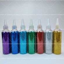 100gƿb[WƬֹ׃@LDIYSֱNhl