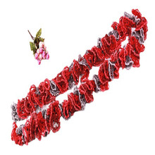 �ֹ�ᘿ������L �����ׁ� ��Ů��ɫ�u׃ɫ�����L�����uͨ���R�d