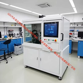 试验台;汽车试验设备;检测台