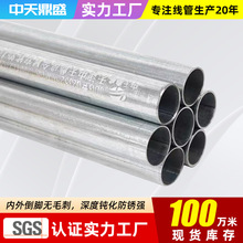 kbg20늹�������jdg�����܏S��ֱ��kbg��\���پ���jdg20������