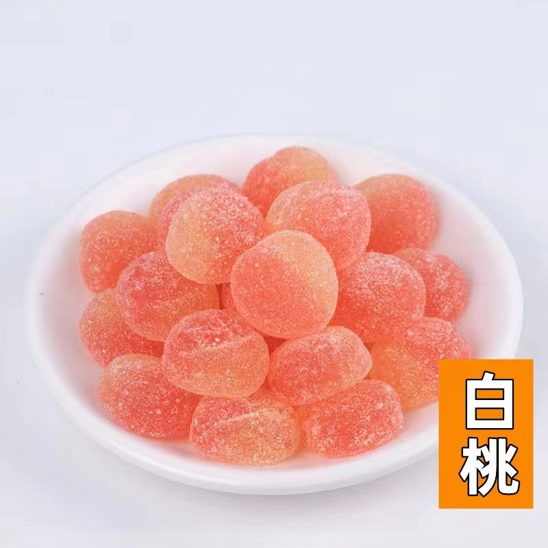 微信图片_20220917103123