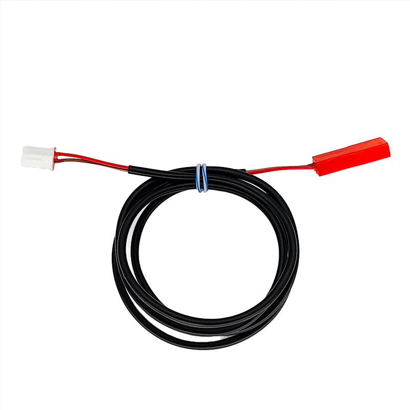 헤드라이트 연장 코드