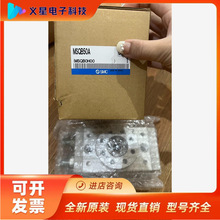 ȫSMCD MSQB50Ahr  ˌ