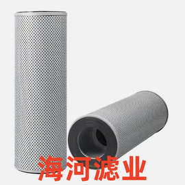 图片方式展现我们的产品工程机械设备滤清器E131-0212A咨询客服