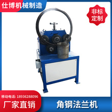 FmAC 䓷mAC AmC 䓾ACɷǘ˶