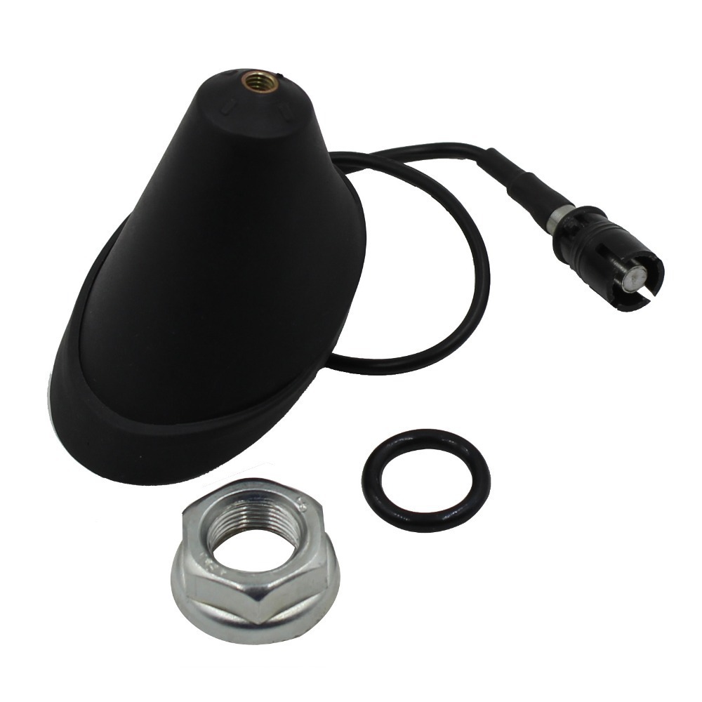 16-Antenna-Antenna-Radio-Tetto