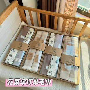 �h��ȫ�޿�Y���껨��ë���ėl�b��ˮ�����ͶYë�����m���L��Ę��