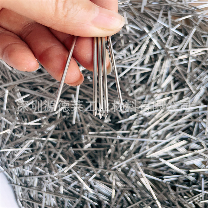 QQ图片20230808232432