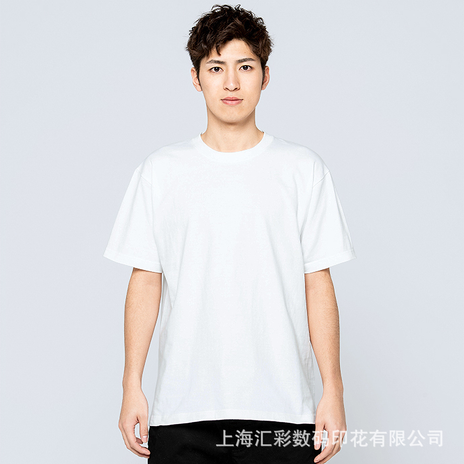 品时达148