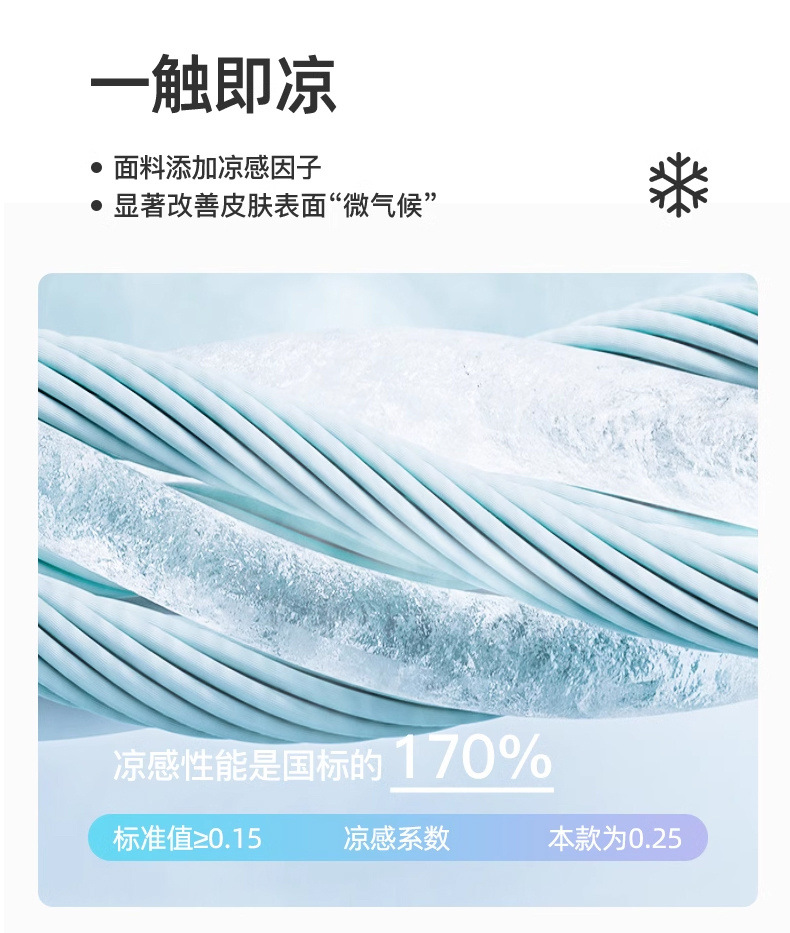 cd3f8814-9504-4a90-87b9-ed724220d7ee.jpe