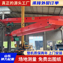 ����10��������ʽ���ؙC5��������܇���I܇�g늄��b�؆������ؙC